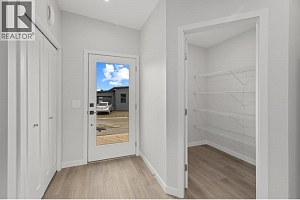 8900 Jim Bailey Road Unit# 115 - Photo 7