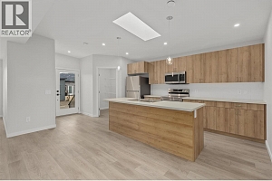 8900 Jim Bailey Road Unit# 115 - Photo 8