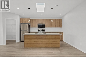 8900 Jim Bailey Road Unit# 115 - Photo 9