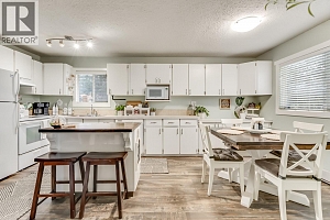 305A Kildonan Avenue - Photo 10