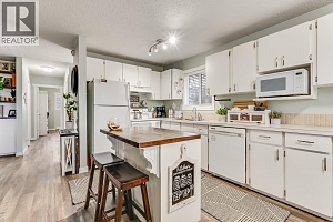 305A Kildonan Avenue - Photo 11