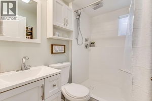 305A Kildonan Avenue - Photo 12