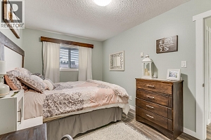 305A Kildonan Avenue - Photo 13