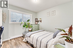 305A Kildonan Avenue - Photo 14