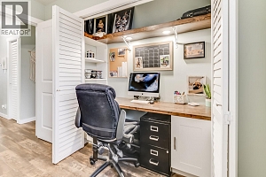 305A Kildonan Avenue - Photo 15