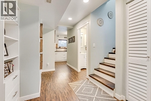 305A Kildonan Avenue - Photo 16