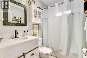 305A Kildonan Avenue - Photo 17