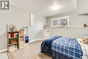 305A Kildonan Avenue - Photo 18