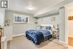 305A Kildonan Avenue - Photo 19