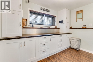 305A Kildonan Avenue - Photo 20