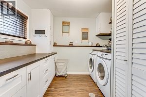 305A Kildonan Avenue - Photo 21