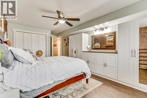 305A Kildonan Avenue - Photo 22