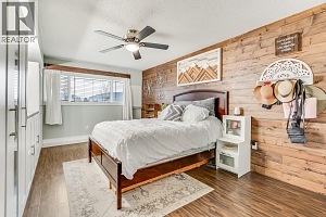 305A Kildonan Avenue - Photo 23