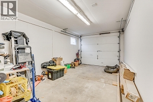 305A Kildonan Avenue - Photo 24