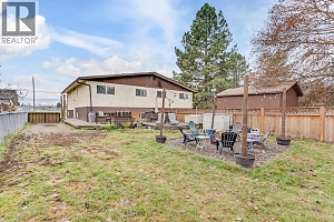 305A Kildonan Avenue - Photo 25