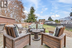 305A Kildonan Avenue - Photo 27