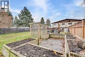 305A Kildonan Avenue - Photo 28