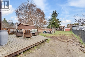 305A Kildonan Avenue - Photo 31