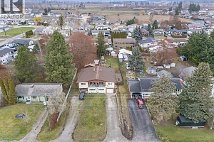 305A Kildonan Avenue - Photo 32