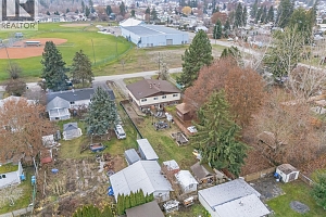 305A Kildonan Avenue - Photo 33