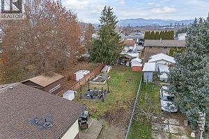 305A Kildonan Avenue - Photo 34