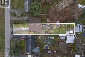 305A Kildonan Avenue - Photo 35