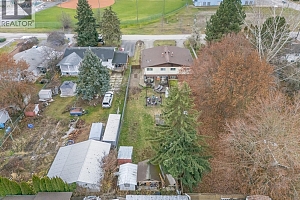 305A Kildonan Avenue - Photo 36