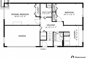 305A Kildonan Avenue - Photo 37