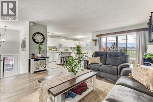 305A Kildonan Avenue - Photo 4