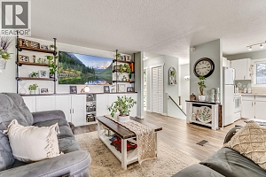 305A Kildonan Avenue - Photo 5