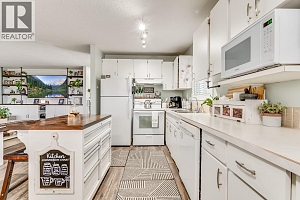 305A Kildonan Avenue - Photo 7