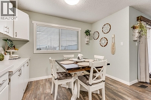 305A Kildonan Avenue - Photo 9