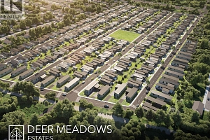 8900 Jim Bailey Road Unit# 5A - Photo 6