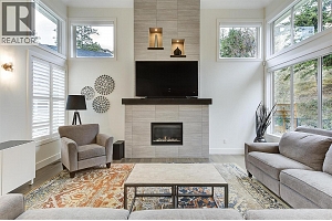 152 Lost Creek Court - Photo 10