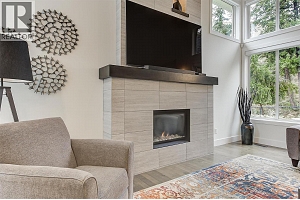 152 Lost Creek Court - Photo 11