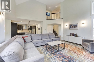 152 Lost Creek Court - Photo 12