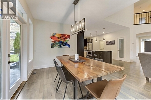 152 Lost Creek Court - Photo 13