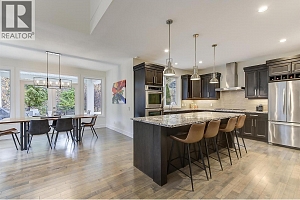 152 Lost Creek Court - Photo 14