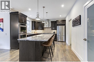 152 Lost Creek Court - Photo 16