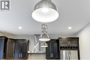 152 Lost Creek Court - Photo 17