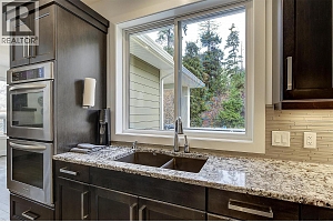 152 Lost Creek Court - Photo 19