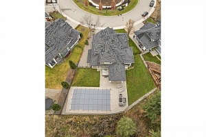 152 Lost Creek Court - Photo 2