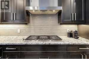 152 Lost Creek Court - Photo 20