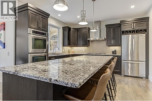 152 Lost Creek Court - Photo 22