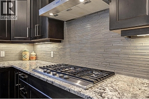 152 Lost Creek Court - Photo 23