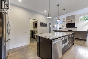 152 Lost Creek Court - Photo 24