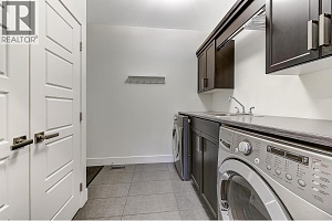 152 Lost Creek Court - Photo 25