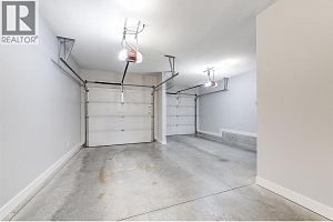 152 Lost Creek Court - Photo 26