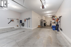 152 Lost Creek Court - Photo 27