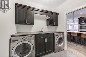 152 Lost Creek Court - Photo 28